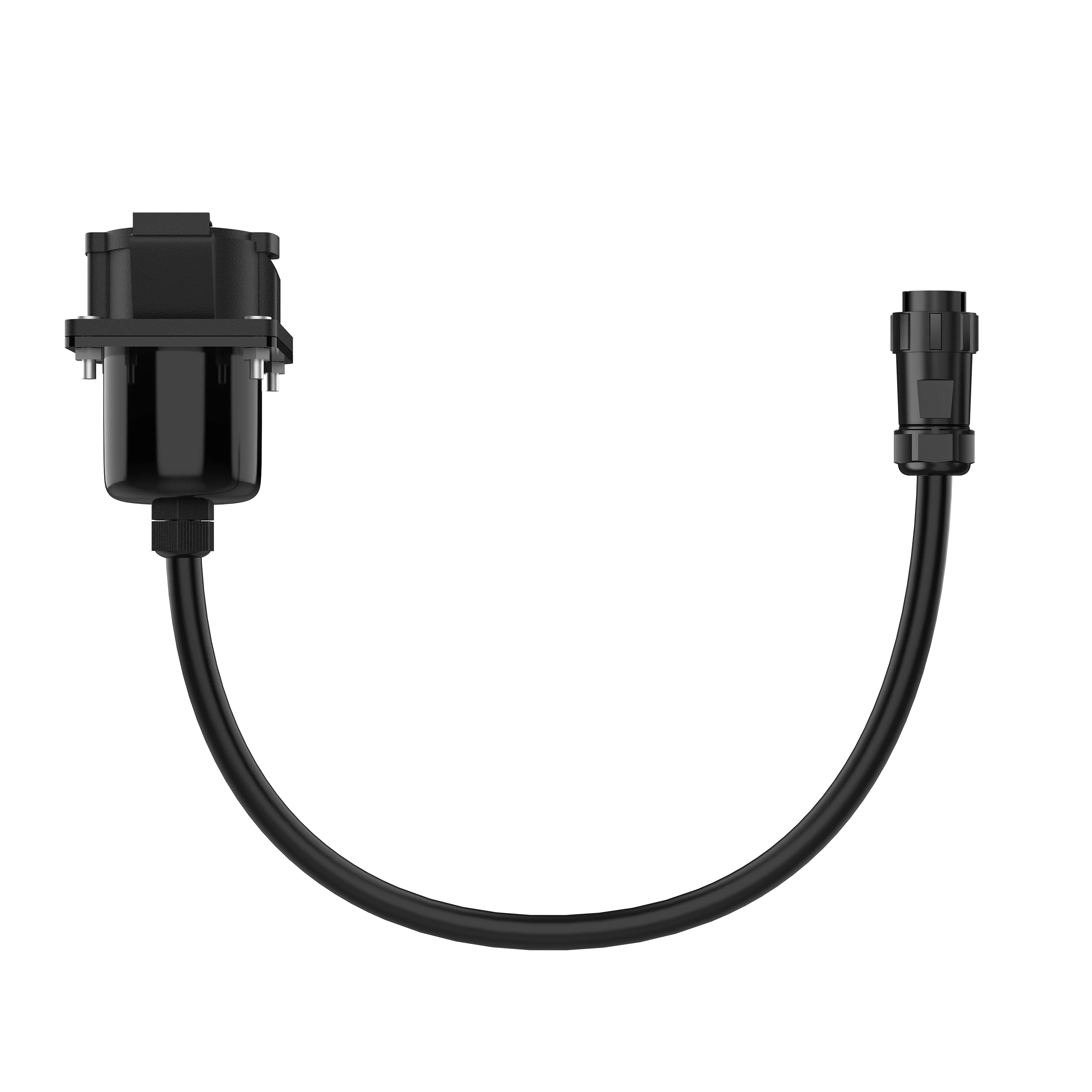 EV Station Charger