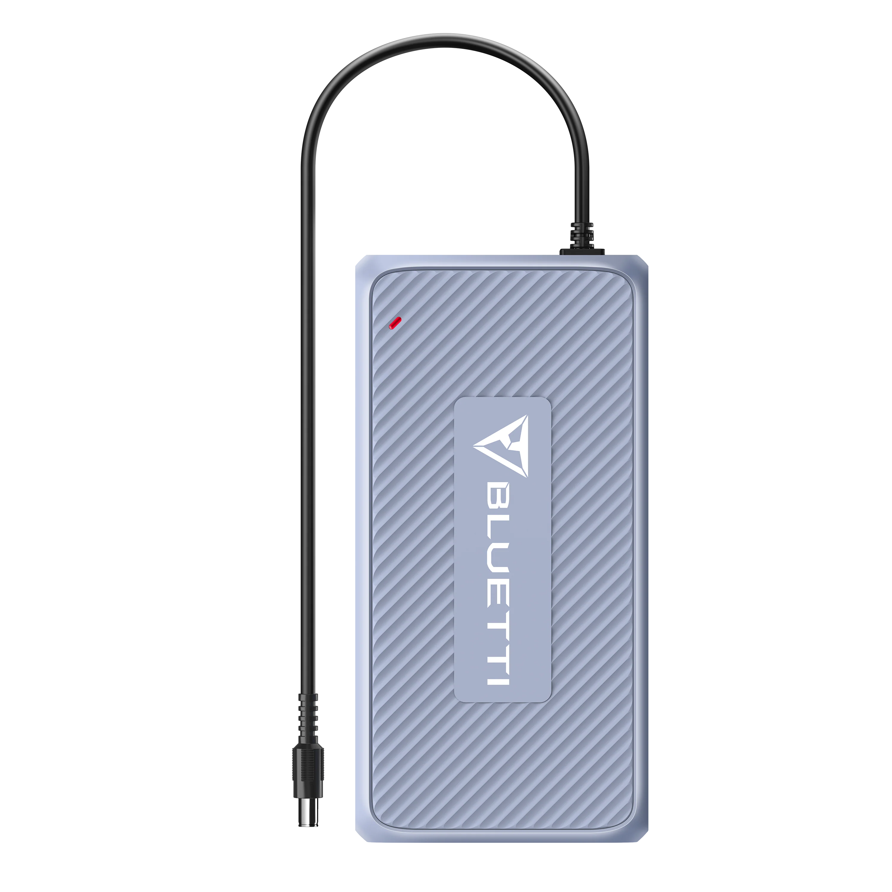 D050S DC Charging Enhancer(500W)