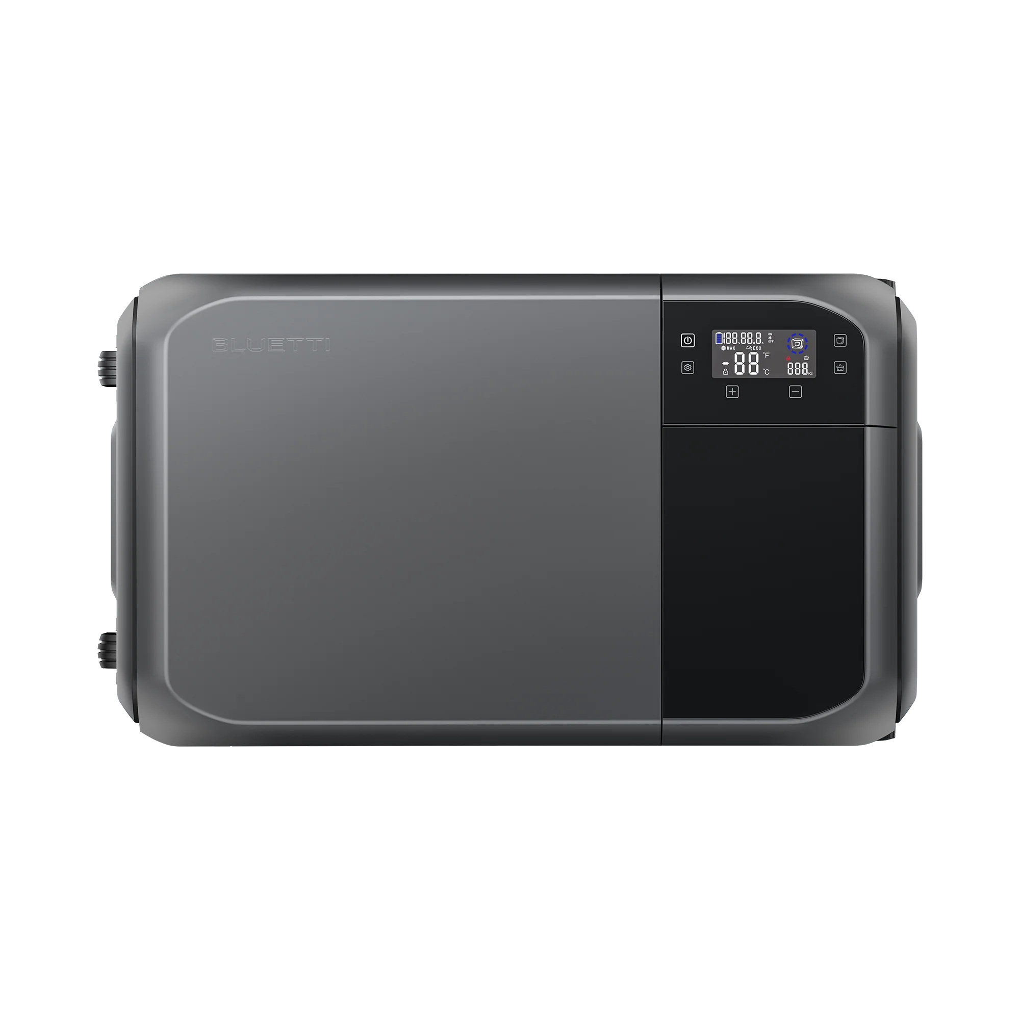 MultiCooler+AC180T | Portable Fridge