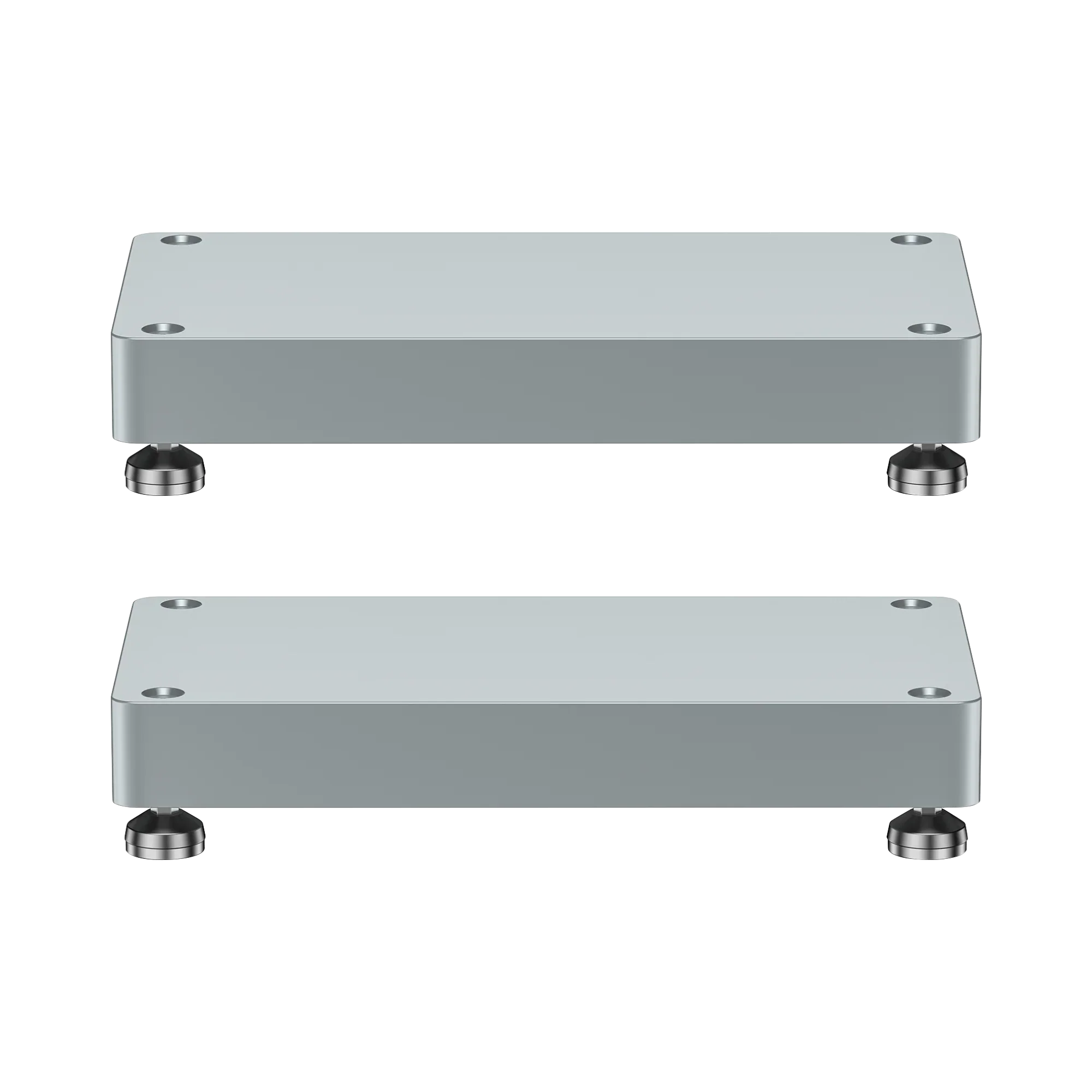 2*Base Bracket For EP800/EP900