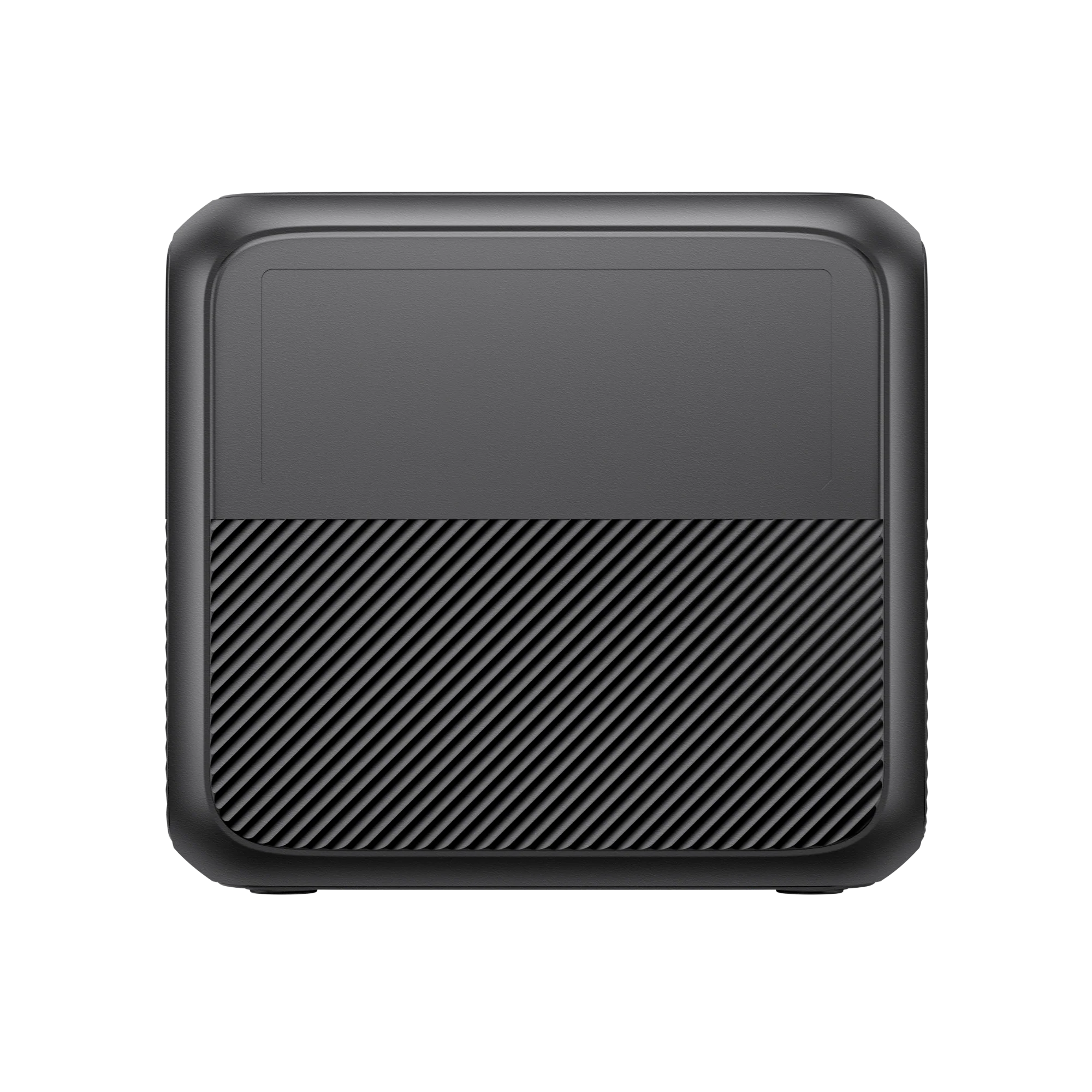 BLUETTI Premium 200 V2 Portable Power Station -A