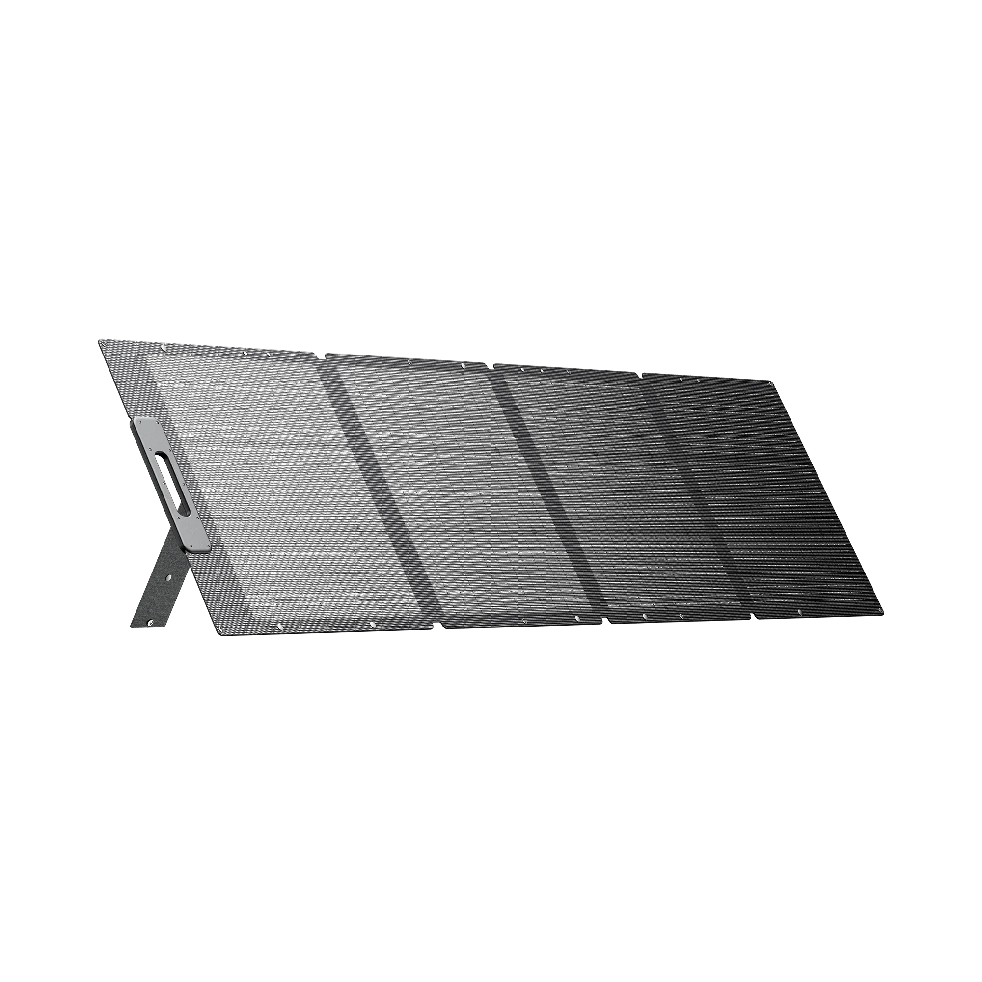 BLUETTI PV200D Solar Panel | 200W