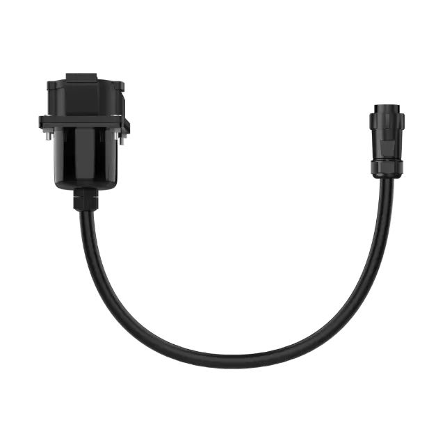 EV Station Charger