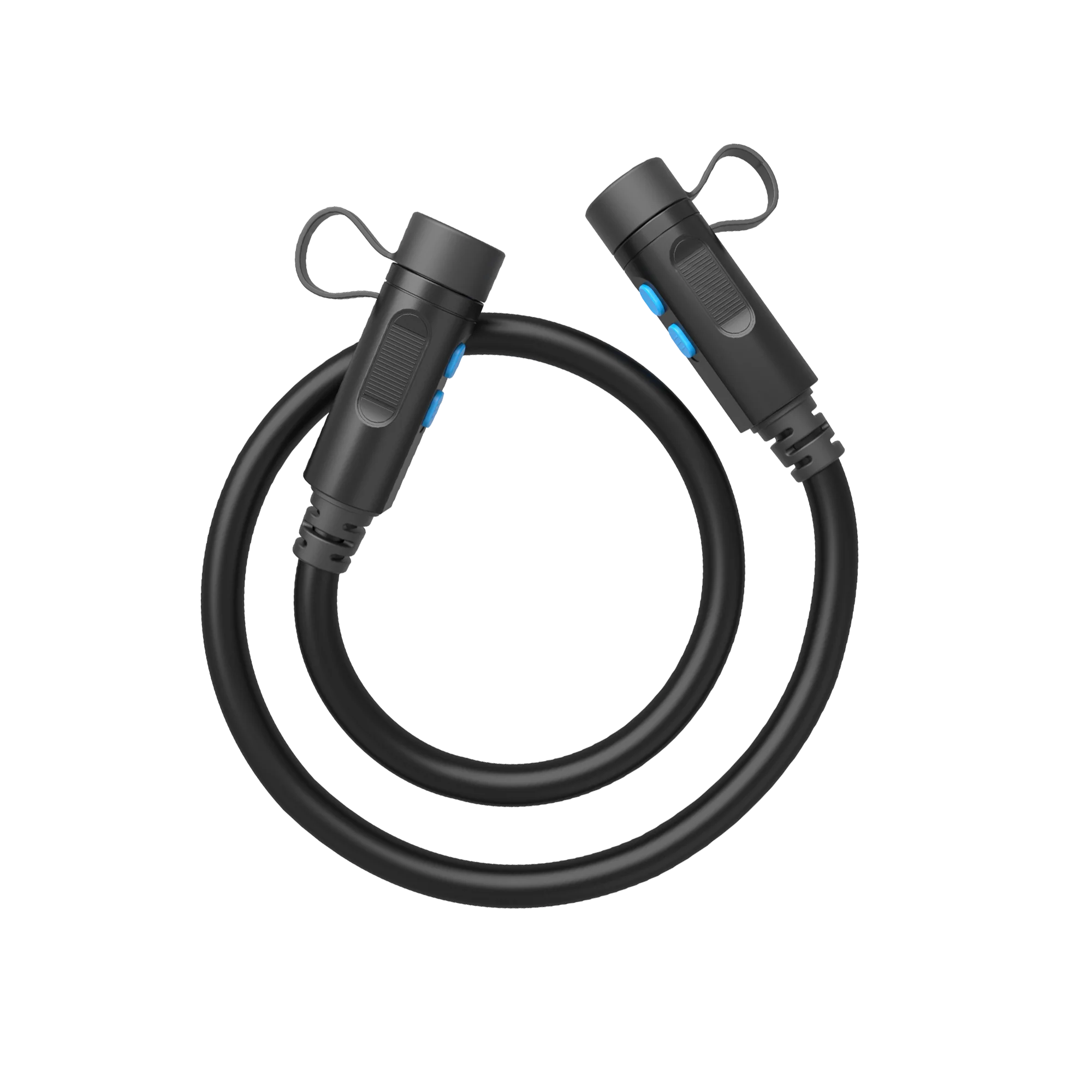 P090A Battery Expansion Cable
