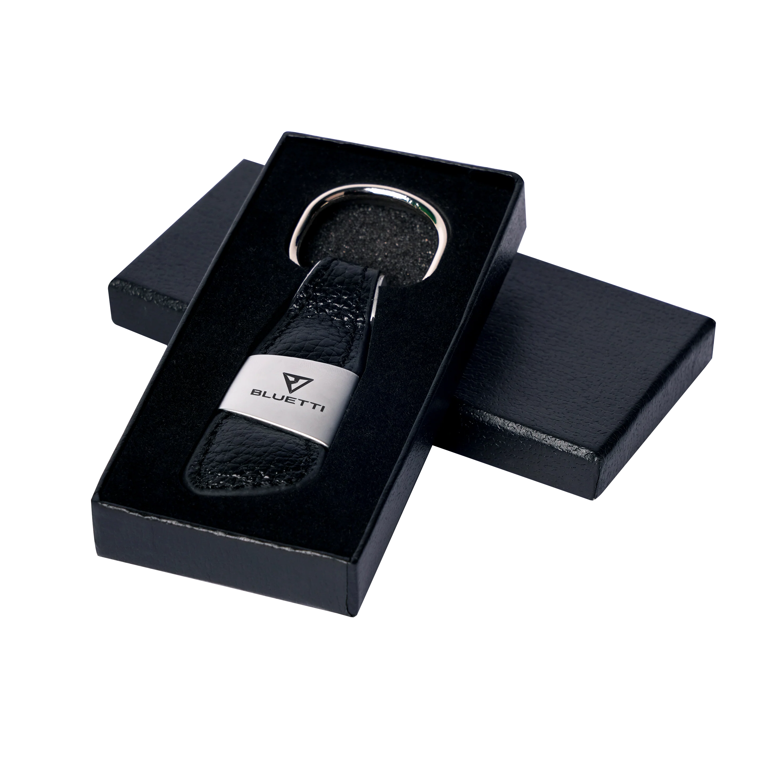 BLUETTI Key Chain