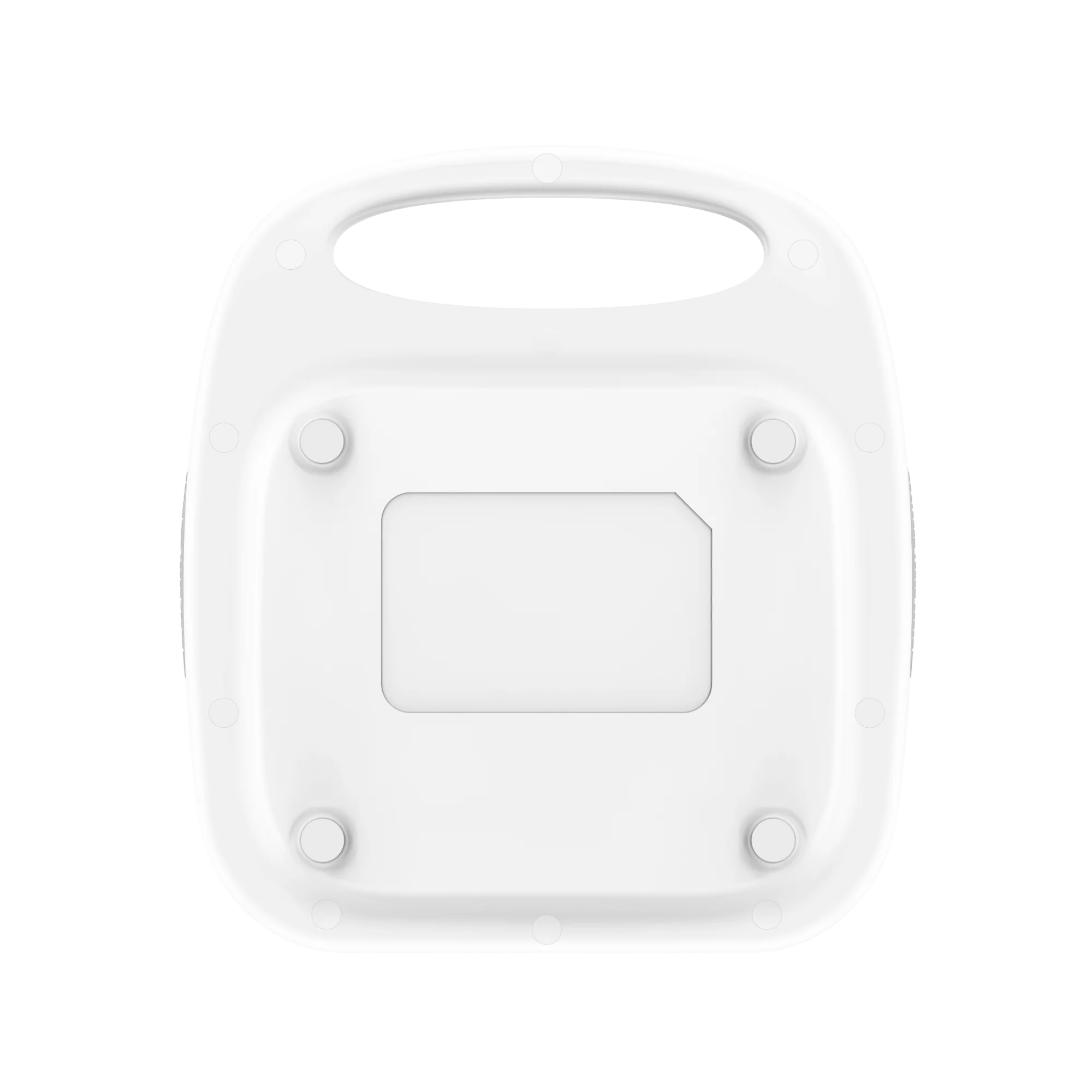 BLUETTI X30 297Wh CPAP Power Bank For Camping/Travel/Emergency