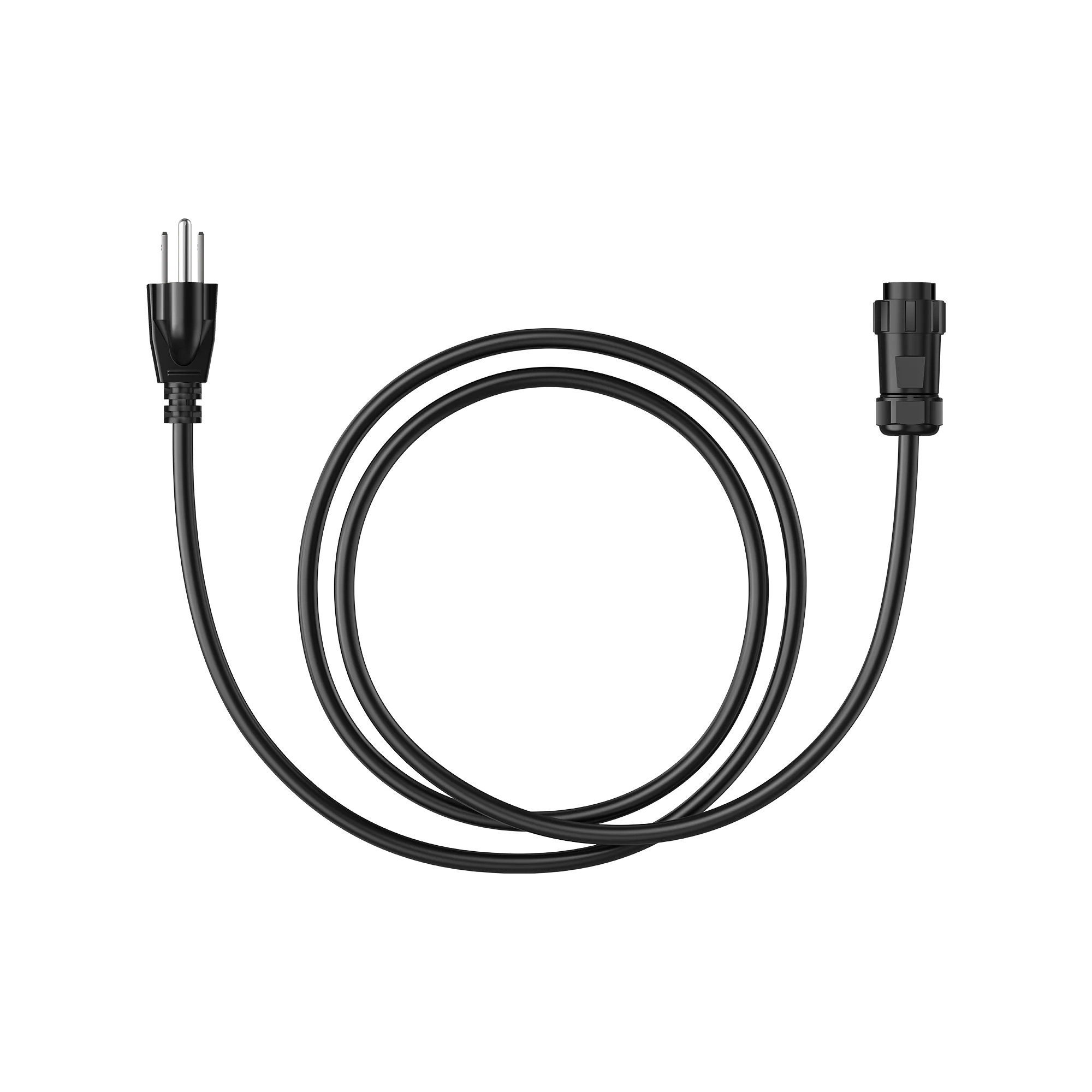 AC Charging Cable