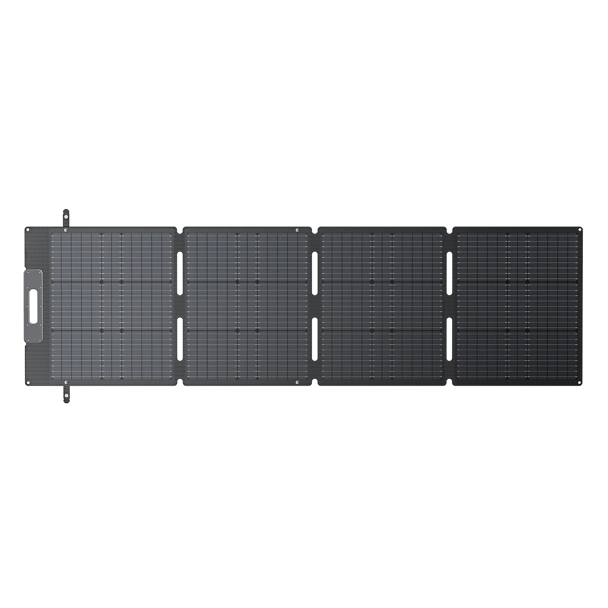 BLUETTI 200W Solar Panel | 200W