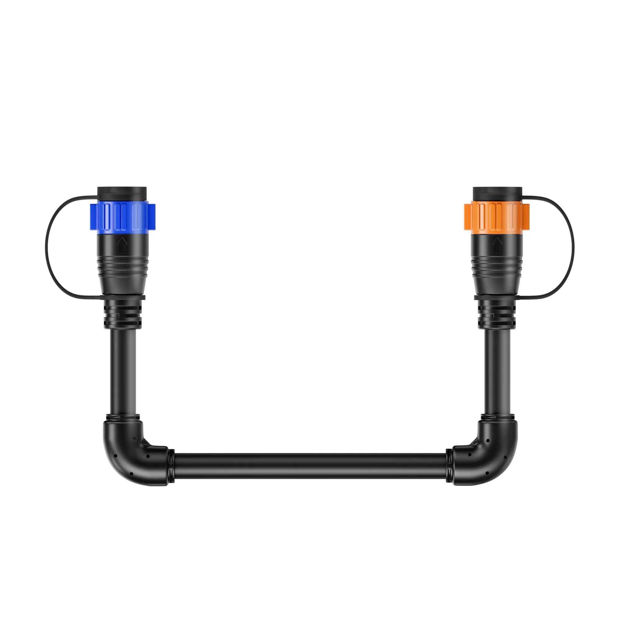 Battery Expansion Cable