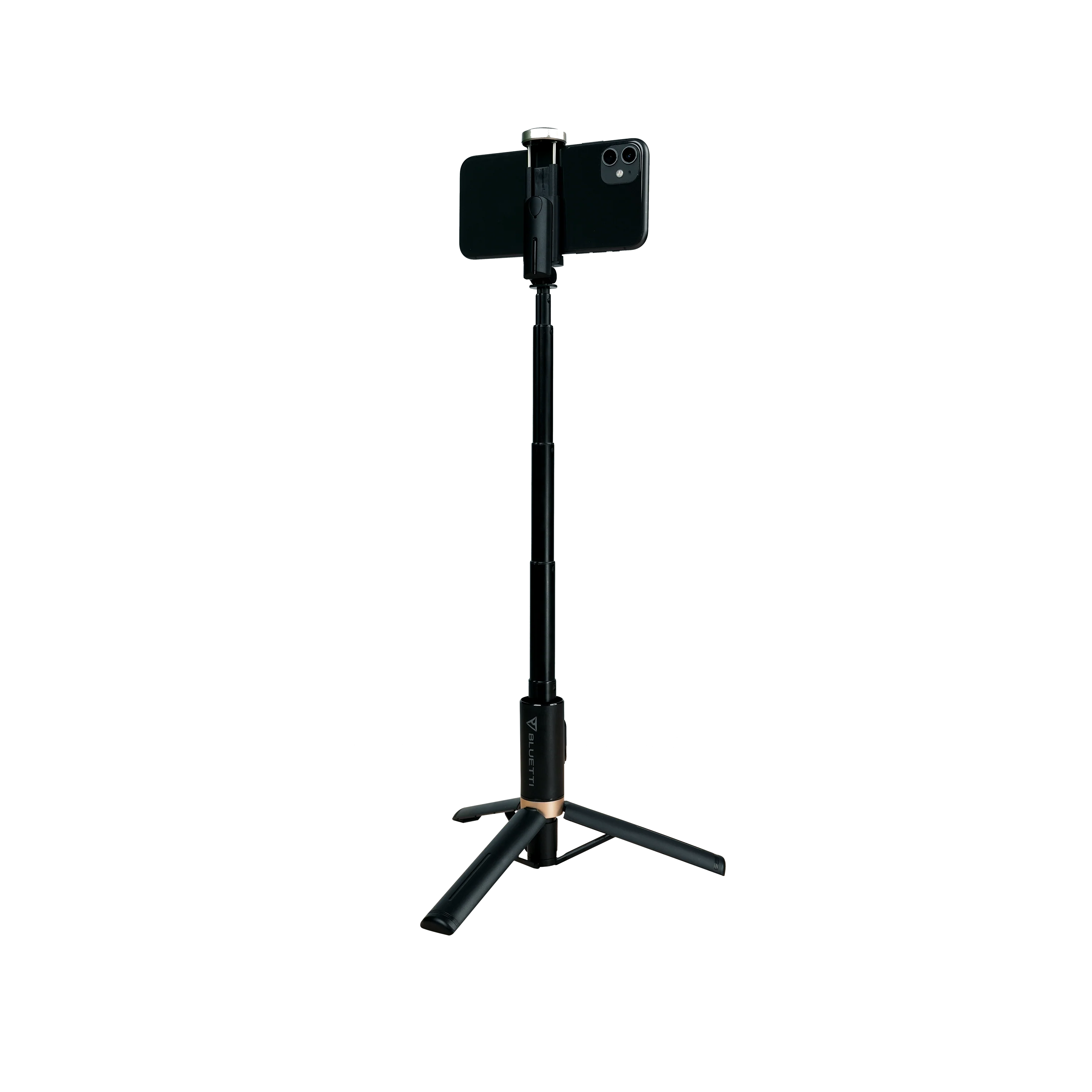BLUETTI Phone Tripod