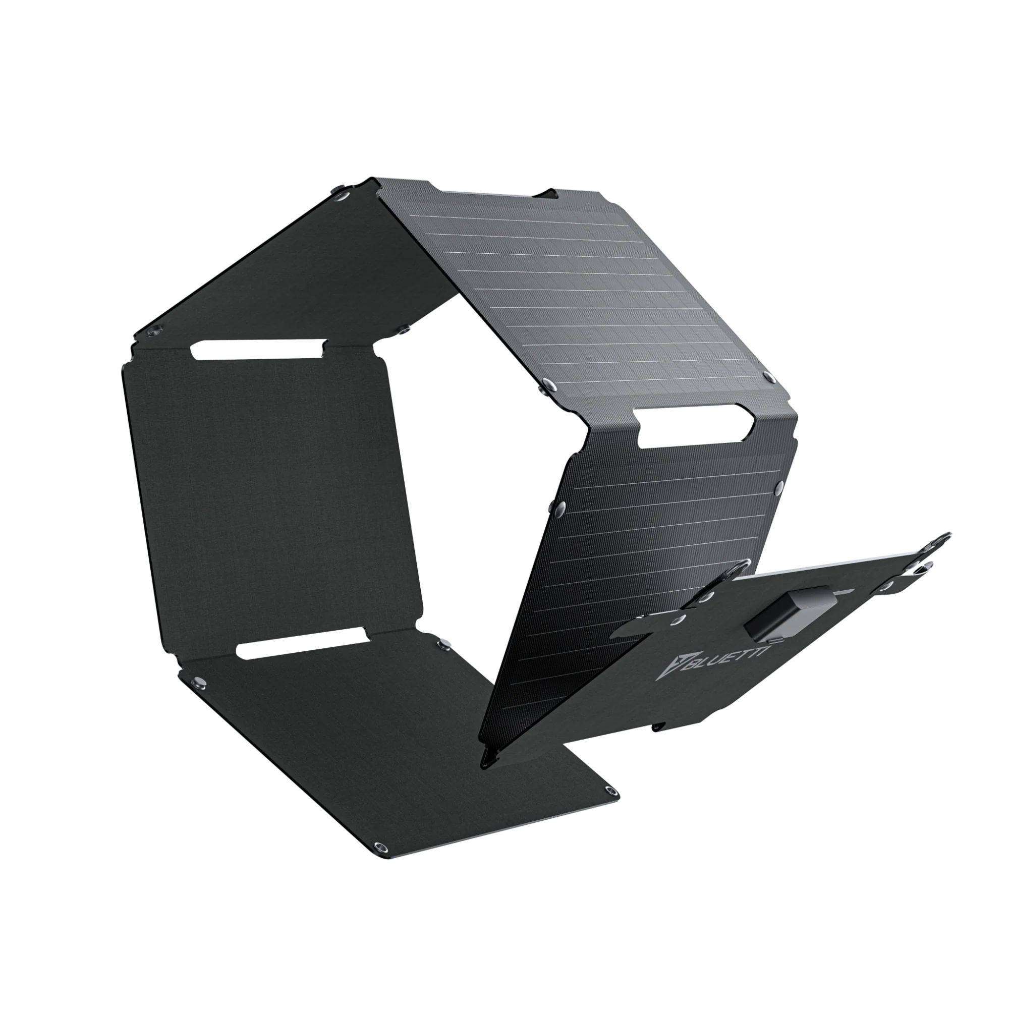 BLUETTI PV60L Solar Panel | 60W