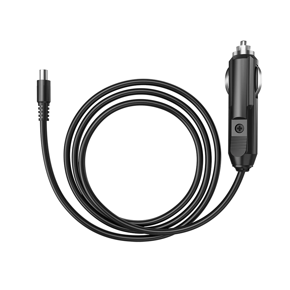 Car Charging Cable