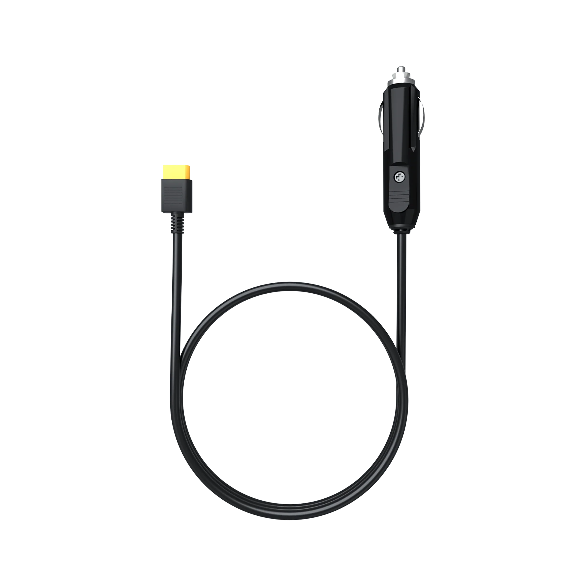 Car Charging Cable (XT90-Cigarette)