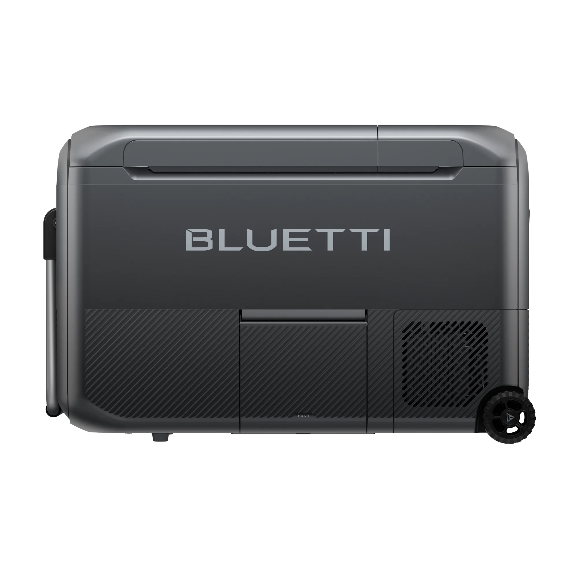MultiCooler Portable Fridge