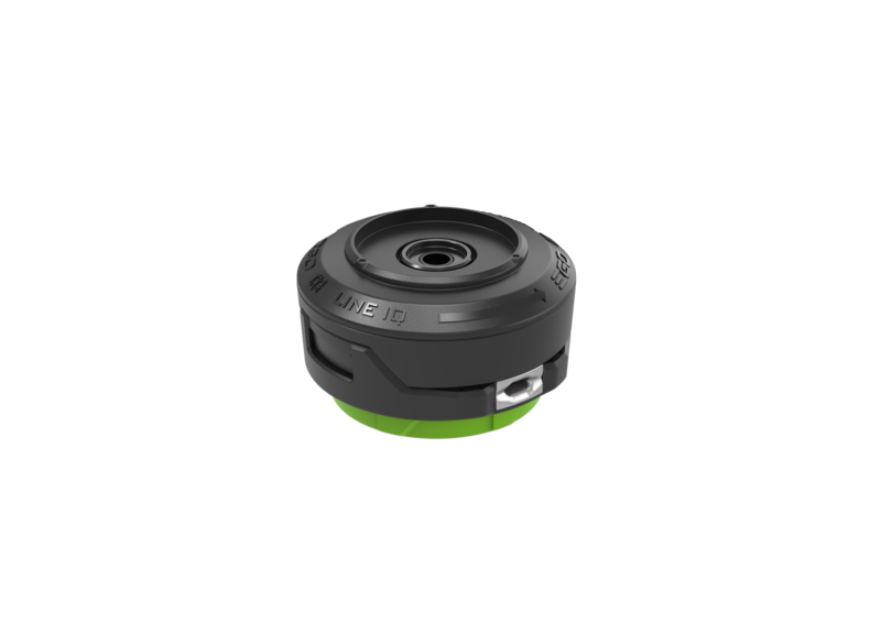 AH4500 AUTO-FEED TRIMMER HEAD - Ego Power+