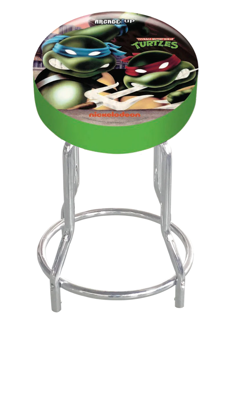 Teenage Mutant Ninja Turtles™ Adjustable Stool