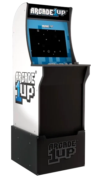 Arcade1Up Riser