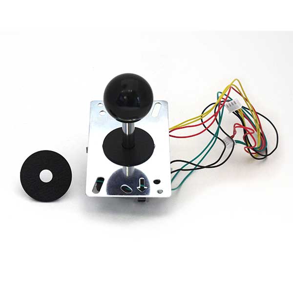 Space Invaders Joystick Kit