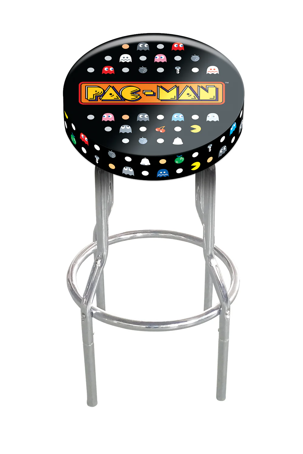 Bandai Legacy Adjustable Stool