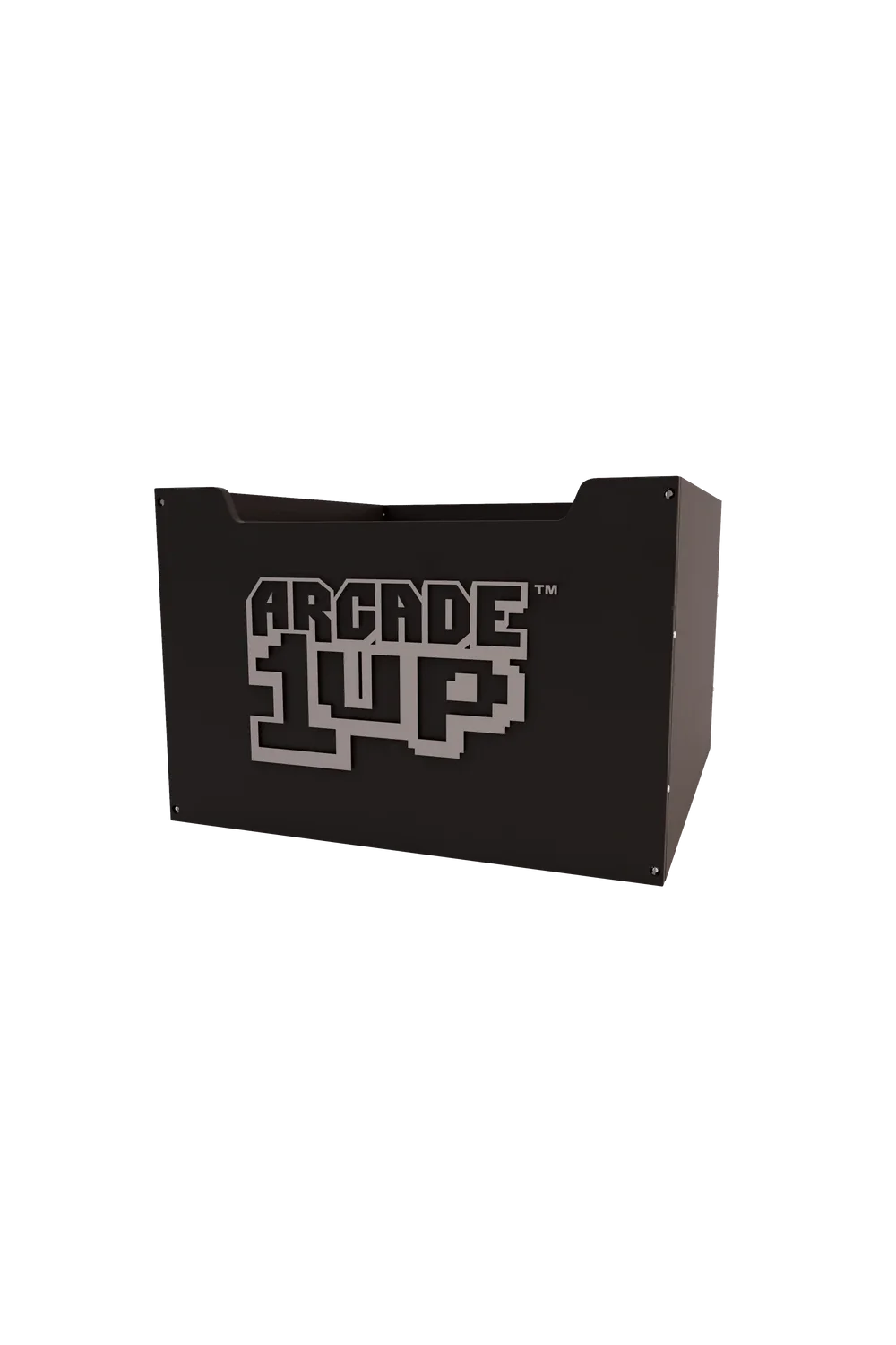Arcade1Up Riser