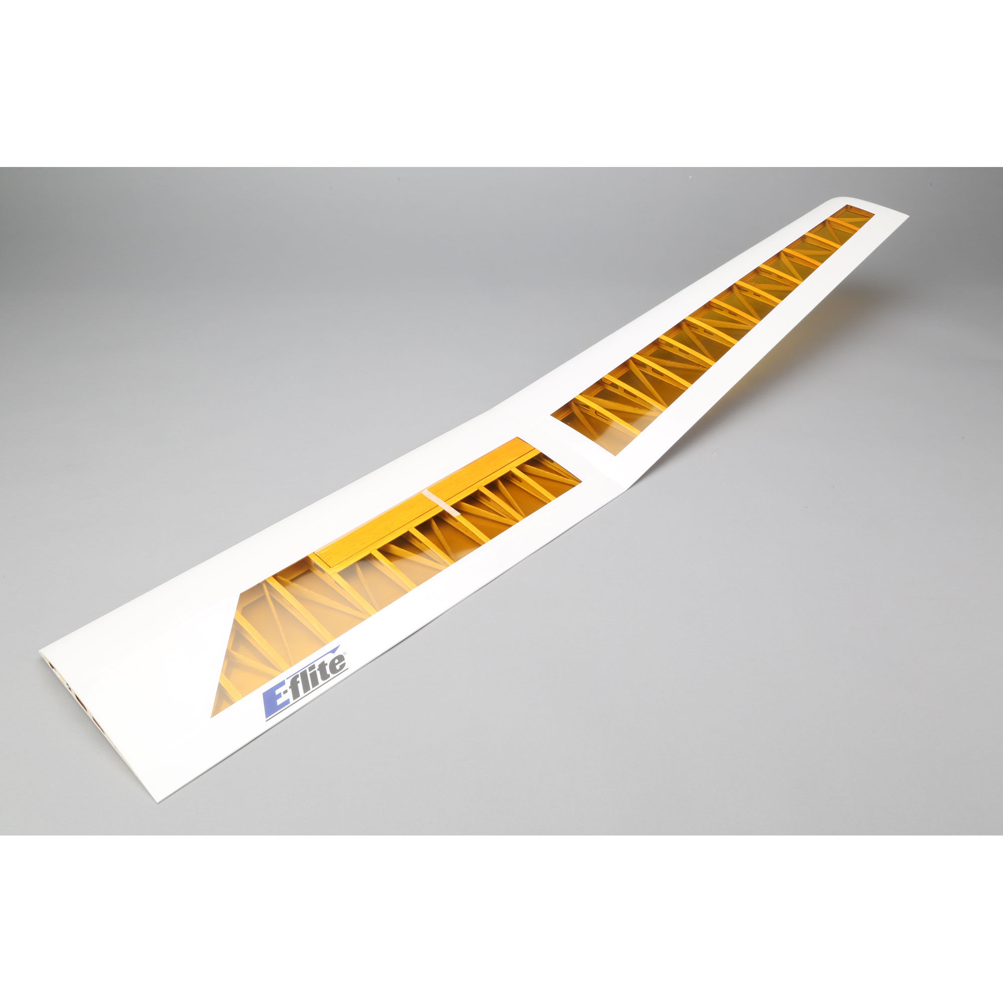 Wing Panel, Right: Mystique RES 2.9m