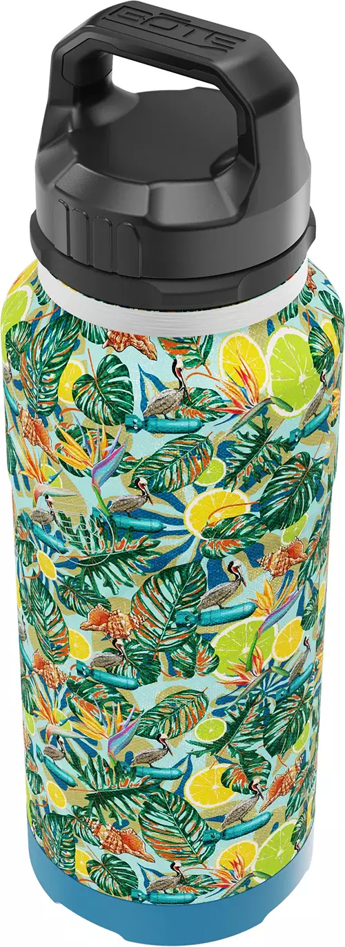 BOTE MAGNEBottle with Cap