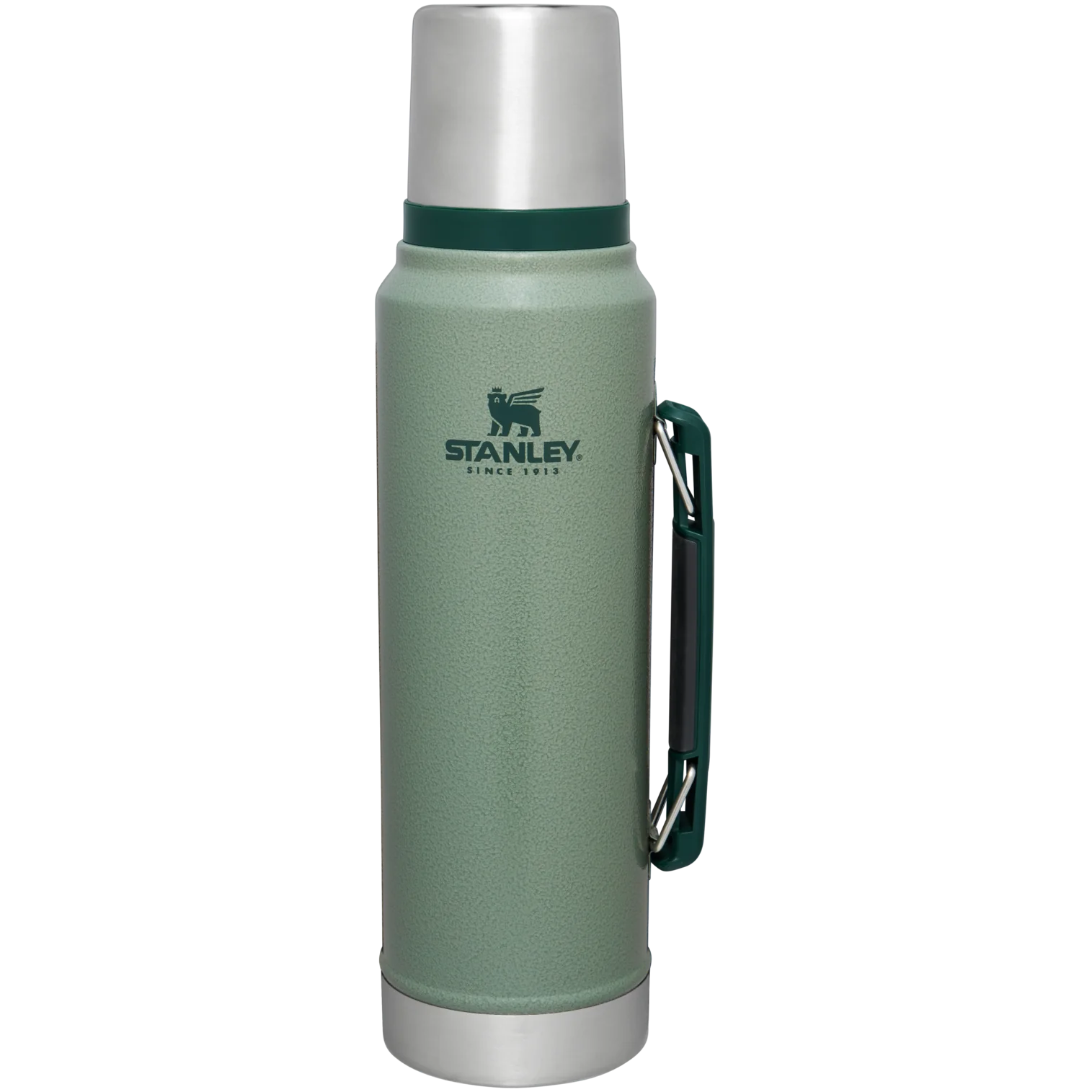 Classic Legendary Bottle | 1.1 QT