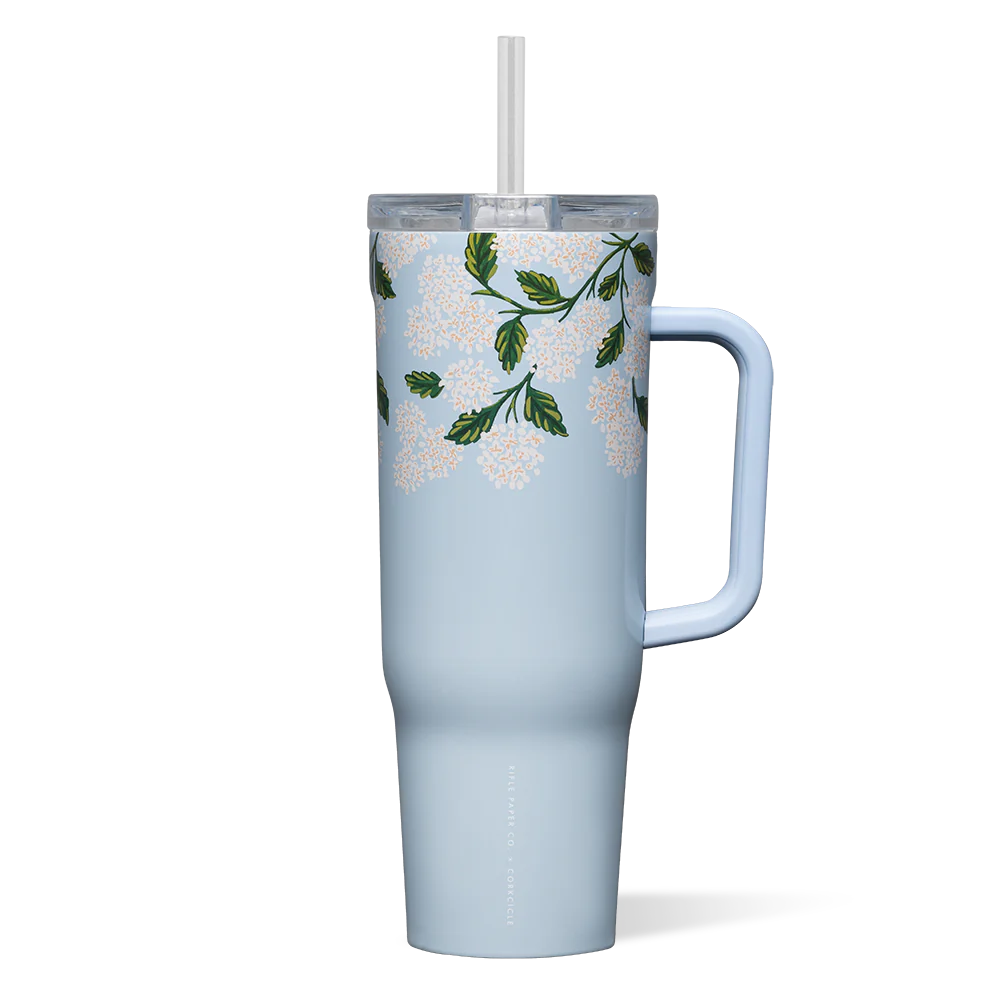 Rifle Paper Co. Cruiser