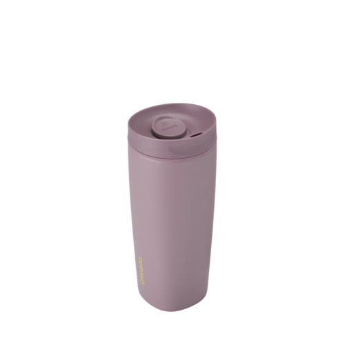 Owala Spring Revival Color of the Season SmoothSip® Slider