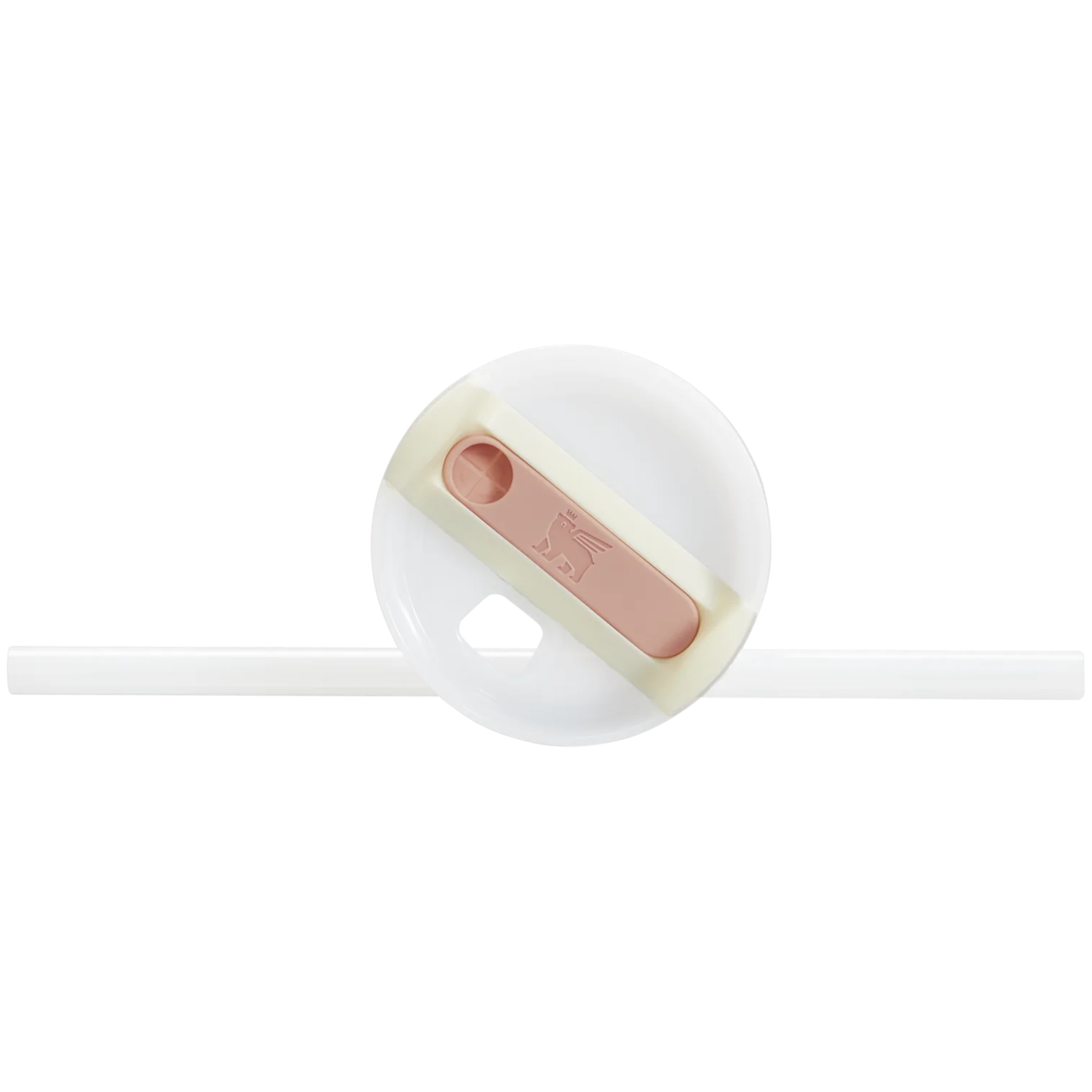 The Quencher H2.0 FlowState™ Tumbler  | 14 OZ