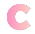 peclearanscesales.site favicon