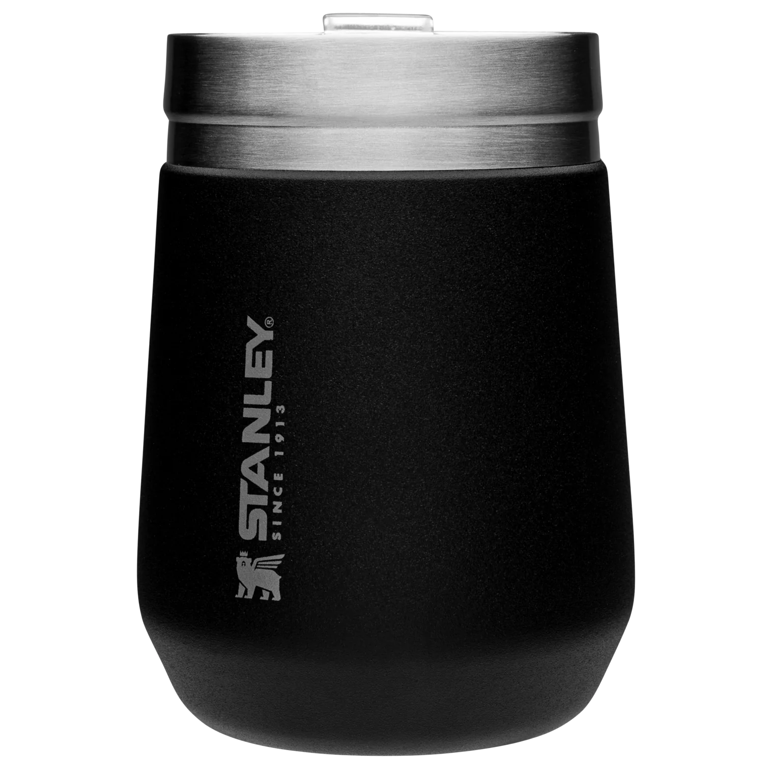 GO Everyday Wine Tumbler | 10 OZ