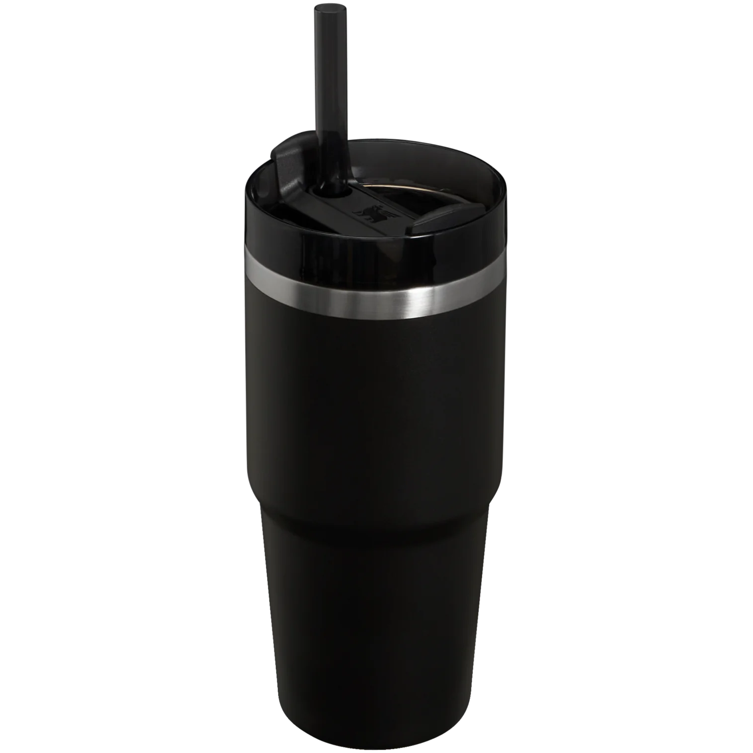 The Quencher H2.0 FlowState™ Tumbler  | 14 OZ