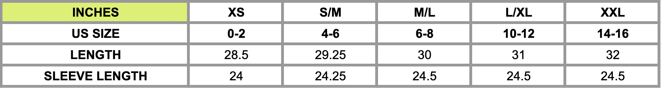 Choose Soul Emerald Green Hoodie