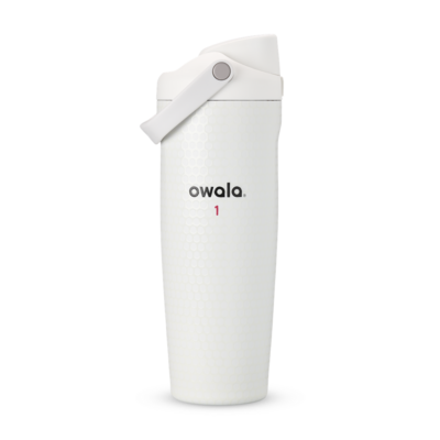 Owala 30oz FreeSip Sway  Fairways for Days