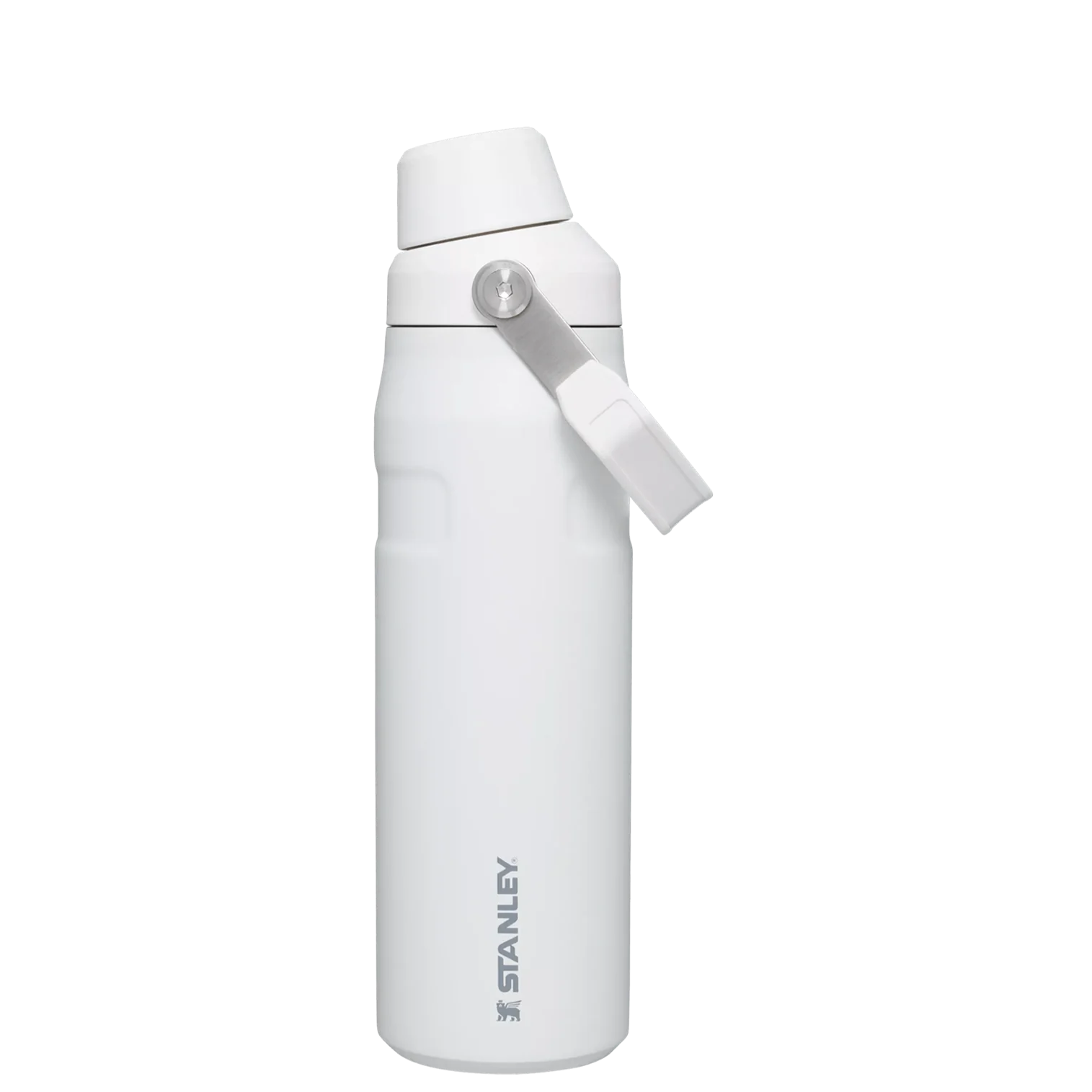 IceFlow™ Bottle with Fast Flow Lid | 24 OZ