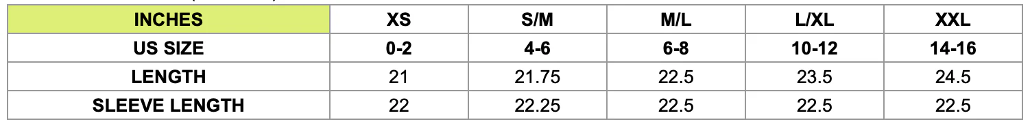 Scan To Relax Fitted Hoodie