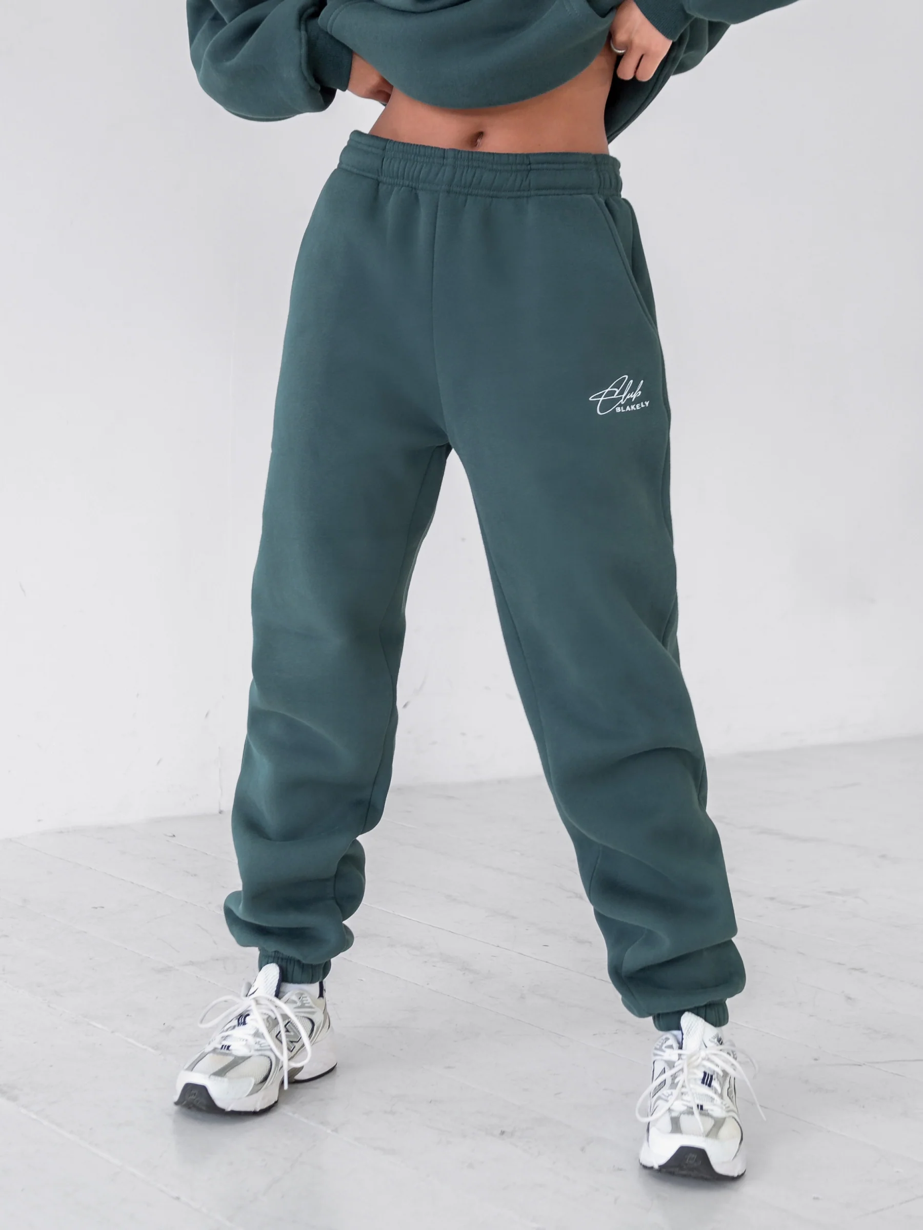 Type_Sweatpants