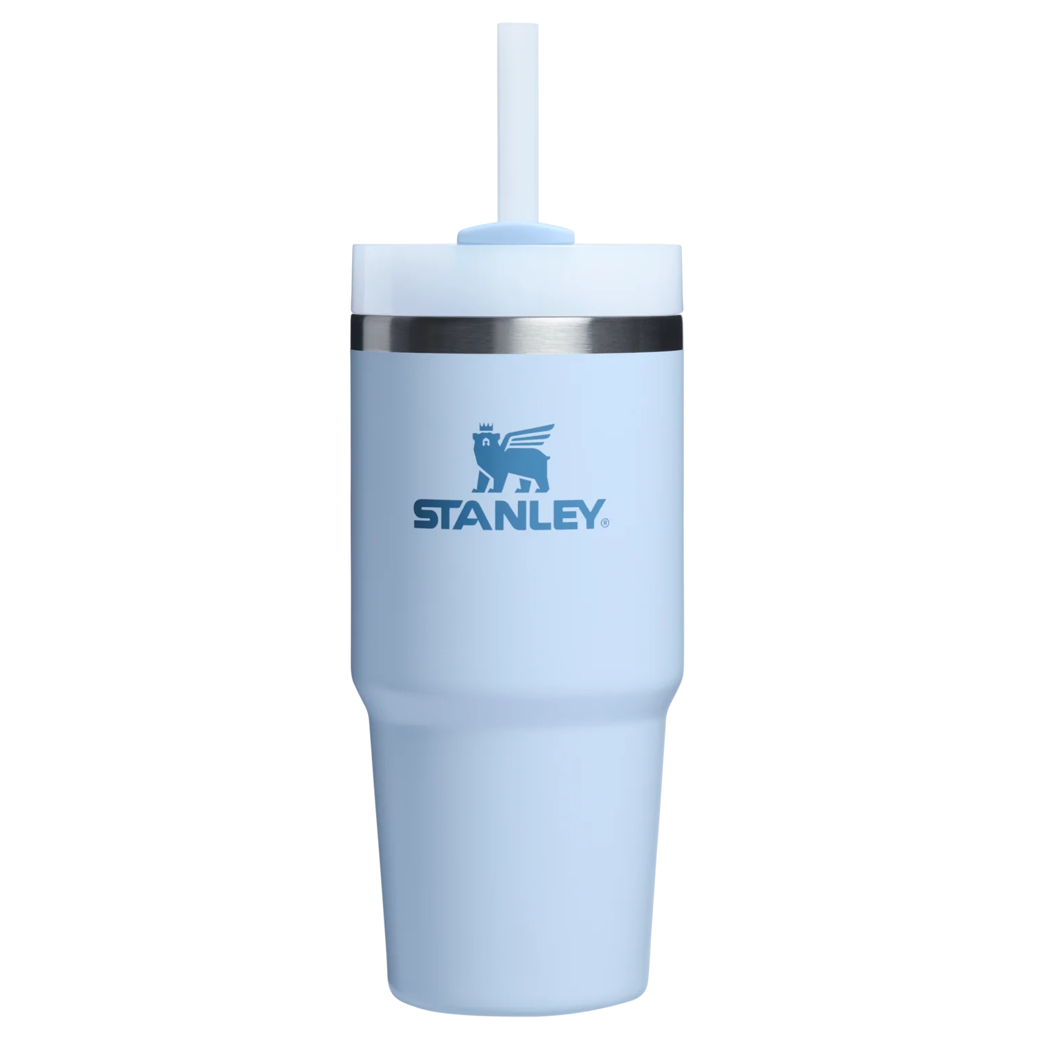 The Quencher H2.0 FlowState™ Tumbler  | 14 OZ