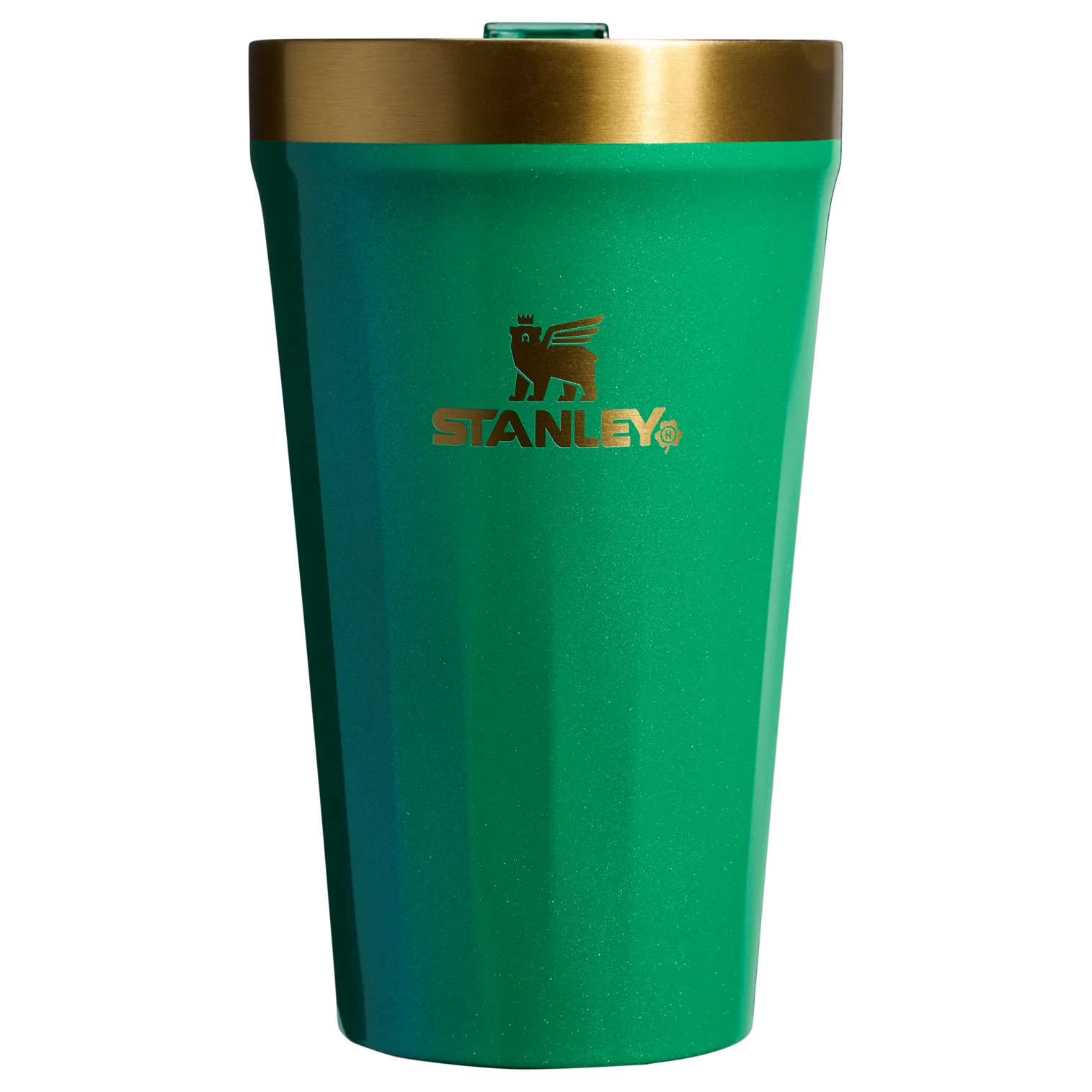 The St. Patrick's Day Everyday Tumbler | 16 OZ
