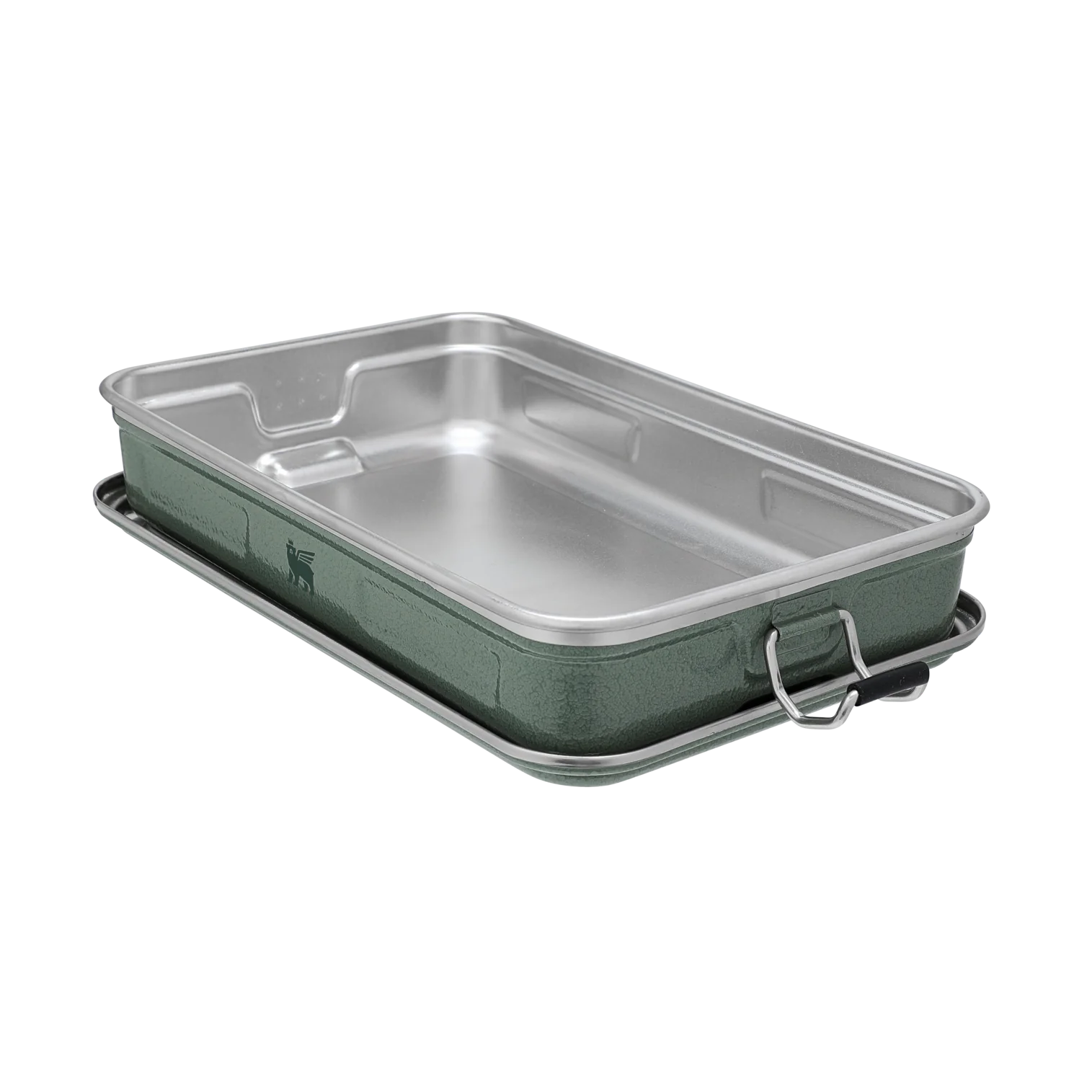 Classic Legendary Useful Box | 1.25 QT