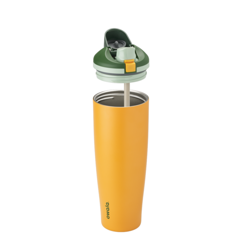 Owala FreeSip Tumbler | 40 Oz