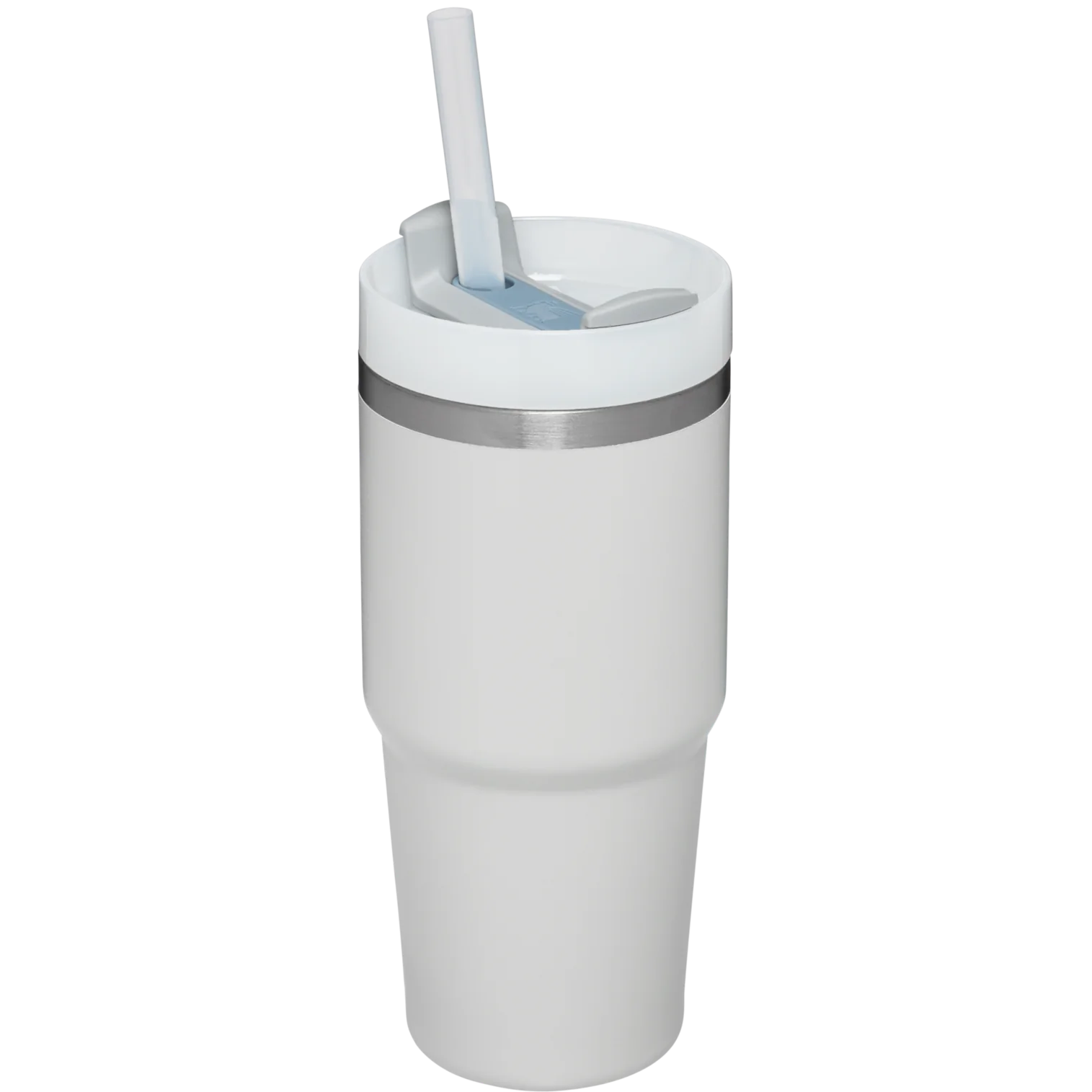 The Quencher H2.0 FlowState™ Tumbler  | 14 OZ