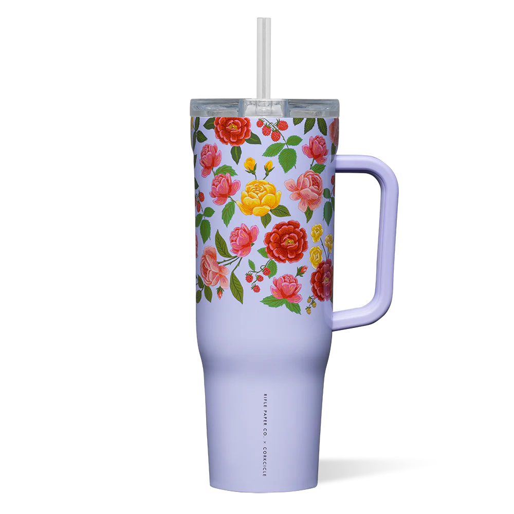 Rifle Paper Co. Cruiser