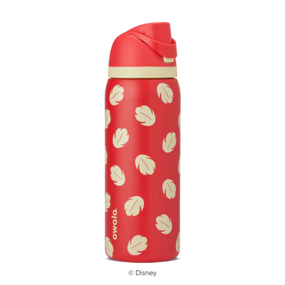 Owala 32oz FreeSip Disney Lilo & Stitch