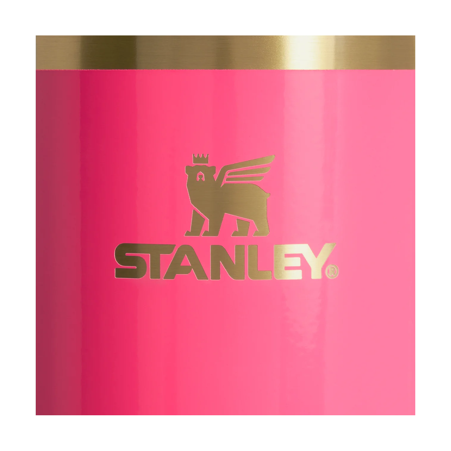 The Quencher H2.0 FlowState™ Tumbler | 40 OZ