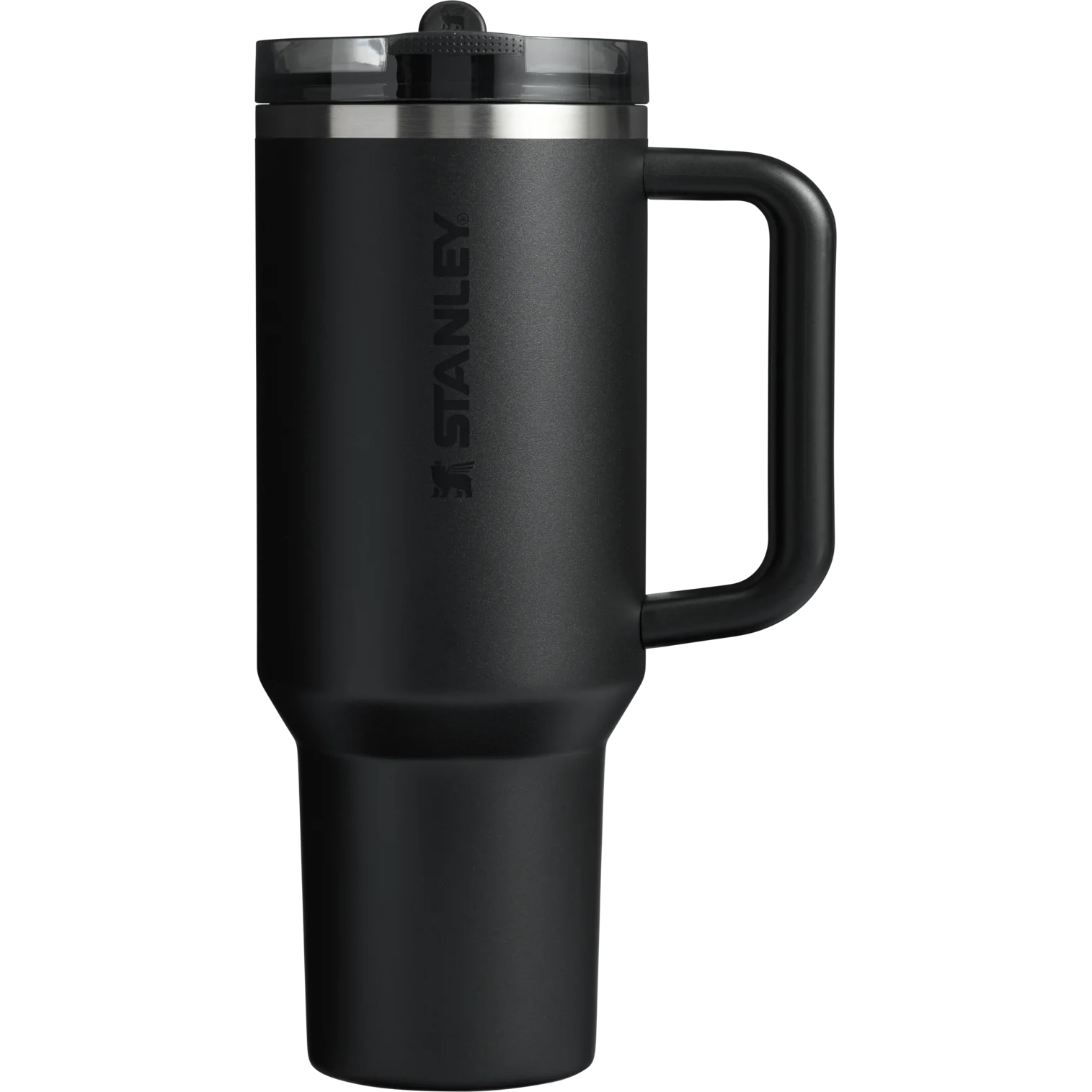 The Quencher ProTour Flip Straw Tumbler | 40 OZ
