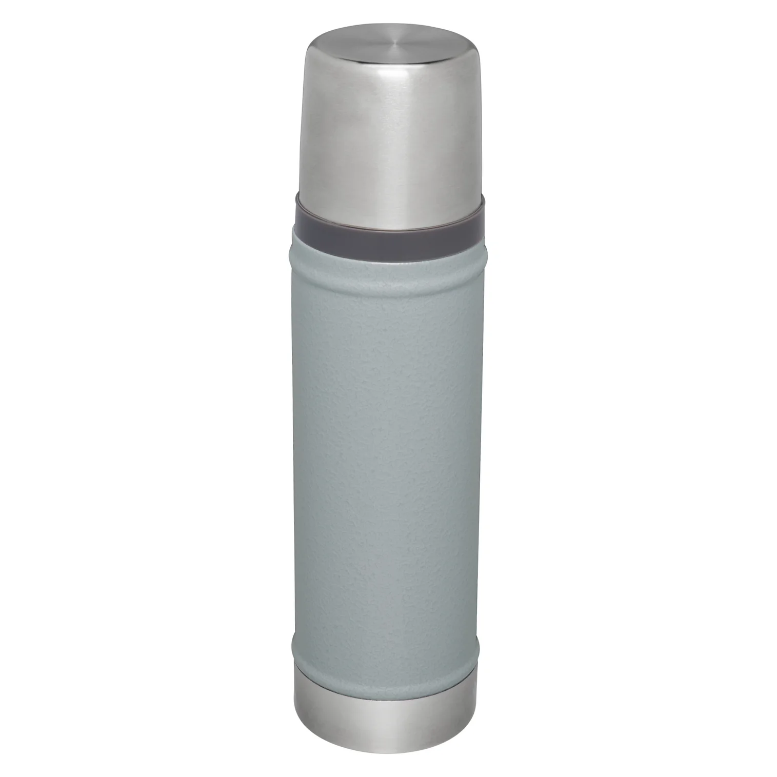 Classic Legendary Bottle | 20 OZ