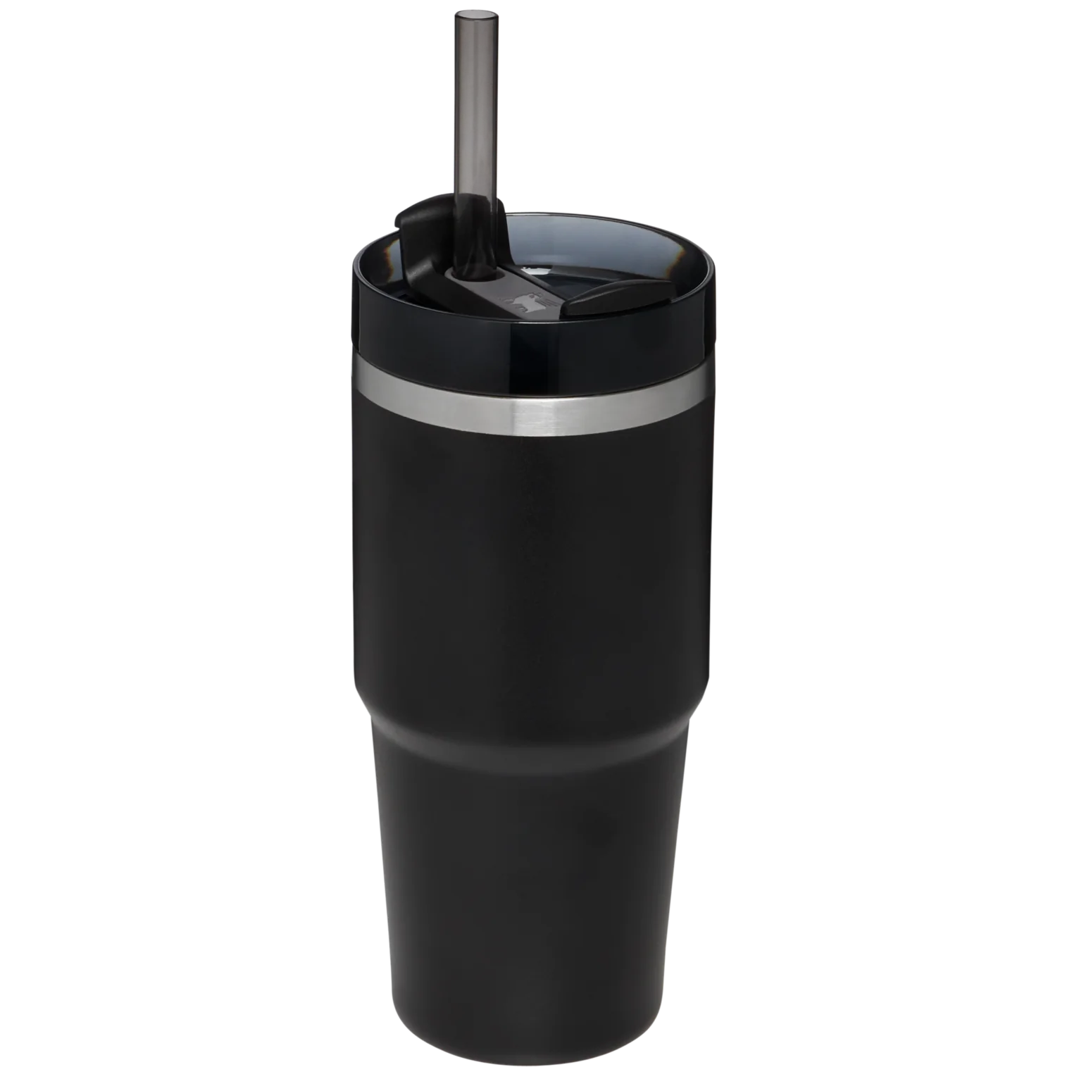 The Quencher H2.0 FlowState™ Tumbler  | 14 OZ