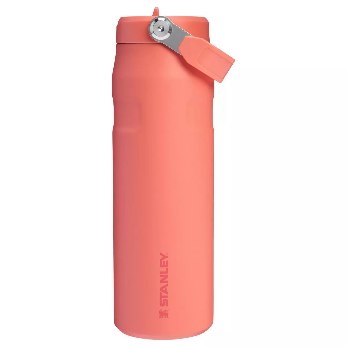 Stanley 24oz IceFlow Aerolight Water Bottle with Flip Straw 2.0